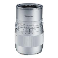 Zeiss Sonnar T* 180mm F/4.0 ZV voor Hasselblad V - thumbnail