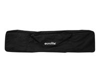 EUROLITE Carrying Bag for Stage Stand curved (Truss and Cover) - thumbnail