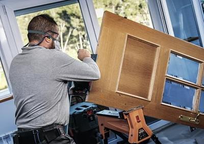 Bosch Accessories Schaafmes 2608838999 1 stuk(s) Bosch Accessories Schaafmes 2608838999 1 stuk(s)