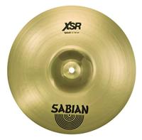 Sabian XSR-1205B 12 inch splash bekken - thumbnail