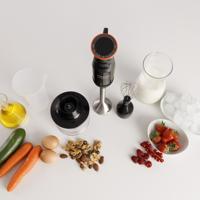 Handblender Taurus BAPI 1200 ROCKP - thumbnail