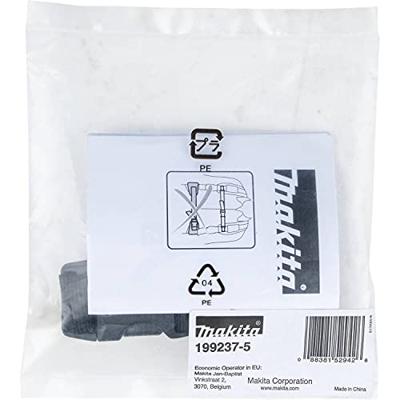 Makita Accessoires Draagriem borst - 199237-5 199237-5