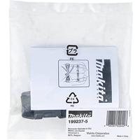 Makita Accessoires Draagriem borst - 199237-5 199237-5 - thumbnail