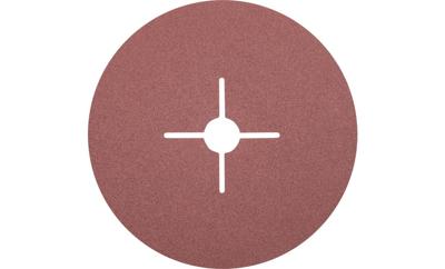 PFERD TOOLS FS 180-22 A 100 64110175 Schuurpapier voor schuurschijf Korrelgrootte (num) 100 (Ø) 180 mm 25 stuk(s) PFERD TOOLS FS 180-22 A 100 64110175 Schuurpapier voor schuurschijf Korrelgrootte (num) 100 (Ø) 180 mm 25 stuk(s)