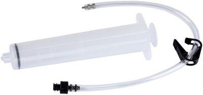 SHIMANO tl-br001 syringe unit for disc brake bleed kit