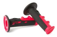 PROGRIP handvat "797" rubber grip 797 rt/sw 115mm closed - thumbnail