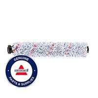 Bissell Borstelrol CrossWave - thumbnail