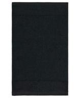 Marc O'Polo Marc O'Polo Timeless Uni Gastendoekje Night 30x50 - thumbnail