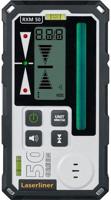 Laserliner rangextender m 50 laserontvanger - 033.70a - thumbnail