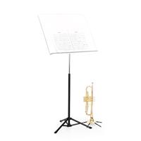 Manhasset 2000 Acoustic Shield geluidsscherm - thumbnail