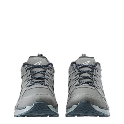Lowa Innox Evo II GTX Wandelschoen