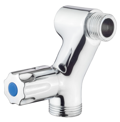 Cornat Boiler Aansluitkraan 1/2 Ch - TEC304902