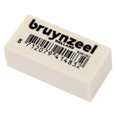 Bruynzeel vlakgum