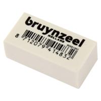 Bruynzeel vlakgum - thumbnail