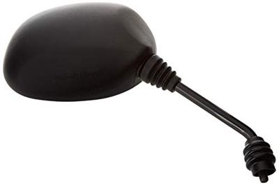 Vicma Mirrors right, eh308d