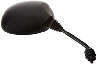 Vicma Mirrors right, eh308d - thumbnail