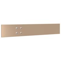 ABN GCU104N 1 stuk(s) - thumbnail