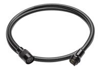 RIDGID 37113 verlengkabel 1,8 m RIDGID SeeSnake Universele kabel verlengkabel - thumbnail