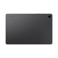 Tablet Samsung SM-X210RZAPEUE Octa Core 8 GB RAM 256 GB Grijs 11" - thumbnail