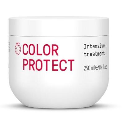 Framesi Morphosis Color Protect Intensive Treatment Mask 250ml