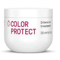 Framesi Morphosis Color Protect Intensive Treatment Mask 250ml - thumbnail