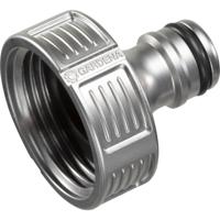 Gardena Premium aansluitstuk 33,3mm(G 1/") - 18242-20 - 18242-20 - thumbnail