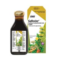 Salus Elixer Gallexier - thumbnail