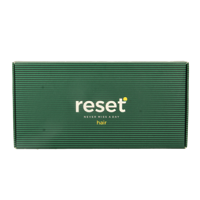 Hair 120 Capsules - thumbnail