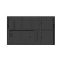 V7 Interactief touchscreen IFP7501-V7HM 4K Ultra HD 75 inch 50-60 Hz - thumbnail