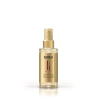 Kadus Professional Care Velvet Velvet Oil 100ml - thumbnail