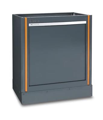Beta C55CS | Werkplaatsinrichting | Racing | Vast module | Afvalbakken - 055000208 Beta C55CS | Werkplaatsinrichting | Racing | Vast module | Afvalbakken - 055000208