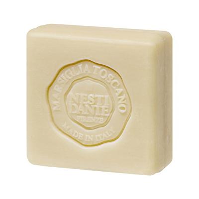 Nesti Dante marsiglia toscano lavanda zeep 200gr. Nesti Dante marsiglia toscano lavanda zeep 200gr.