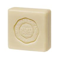 Nesti Dante marsiglia toscano lavanda zeep 200gr. - thumbnail