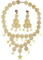 Sieraadset 1001 nacht - thumbnail