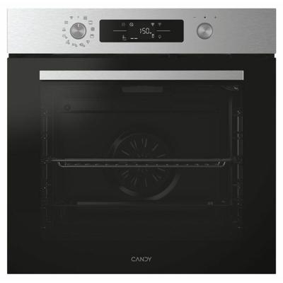 Oven Candy CA6NP5B3EHTX 78 L