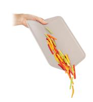 Snijplank Tescoma - thumbnail