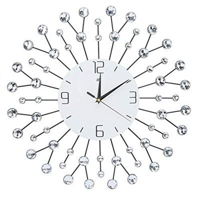 Lumo Stars knuffel - lynx tundra, 24cm Lumo Stars knuffel - lynx tundra, 24cm