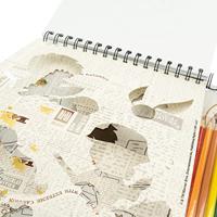 Plasticine Spel - thumbnail