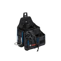 Bosch Professional GWT 4 1600A0265T Doe-het-zelver, Handwerker Gereedschapstas (zonder inhoud) (l x b x h) 21 mm x 15 cm x 25 cm - thumbnail