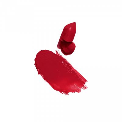 GOSH Copenhagen - Velvet Touch Lipstick - 029 Runaway Red GOSH Copenhagen - Velvet Touch Lipstick - 029 Runaway Red
