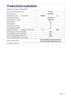 UNIROYAL Tires so 225/45 r17 94y rain sport 5 - thumbnail