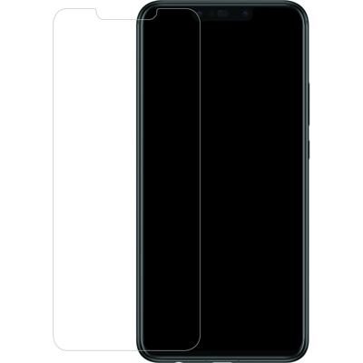 Mobilize Glass Screen Protector Huawei P Smart+