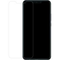 Mobilize Glass Screen Protector Huawei P Smart+ - thumbnail
