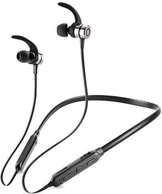 Xcell XL-SHS-102 PRO Stereo Bluetooth Wireless In-Ear Headphones Xcell XL-SHS-102 PRO Stereo Bluetooth Wireless In-Ear Headphones