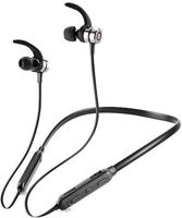 Xcell XL-SHS-102 PRO Stereo Bluetooth Wireless In-Ear Headphones - thumbnail