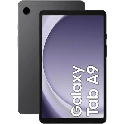 Samsung Galaxy Tab A9 8.7 64GB Wi-Fi + 4G (Simlockvrij) / SV