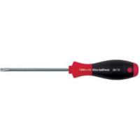 SoftFinish TORX schroevendraaier 362TR T10H x 300 Wiha - thumbnail