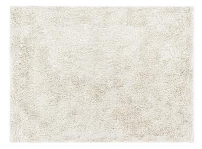 MUST Living Vloerkleed 'Crown' 200 x 300cm, kleur Ivory
