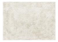 MUST Living Vloerkleed 'Crown' 200 x 300cm, kleur Ivory - thumbnail