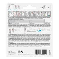 Deurhanger TESA 2 Kg - thumbnail